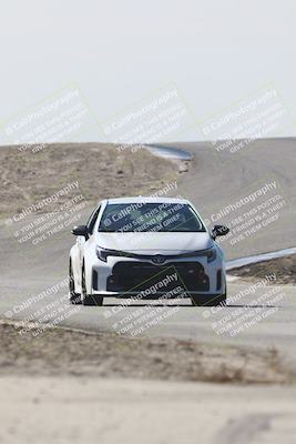 media/Oct-18-2025-Speed Ventures (Sat) [[8b3b7cf525]]/Black/Session 2 (Phil Hill)/